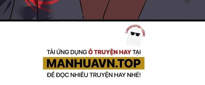 Thành Tựu Của Ta Rất Nhiều Chapter 103 - Trang 3