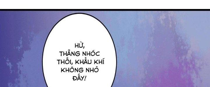 Thành Tựu Của Ta Rất Nhiều Chapter 103 - Trang 3