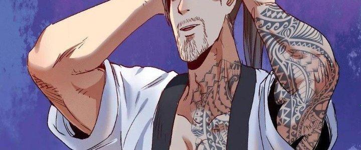 Thành Tựu Của Ta Rất Nhiều Chapter 103 - Trang 3