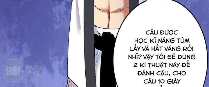 Thành Tựu Của Ta Rất Nhiều Chapter 103 - Trang 3