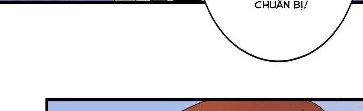 Thành Tựu Của Ta Rất Nhiều Chapter 103 - Trang 3