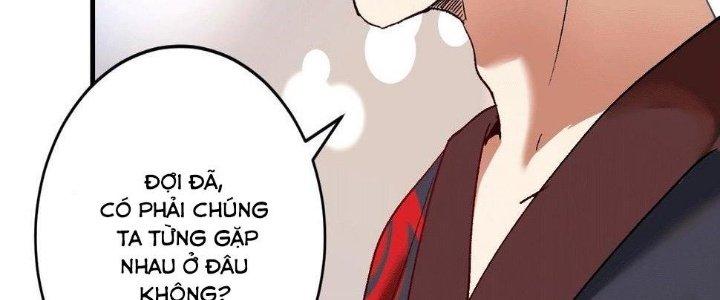 Thành Tựu Của Ta Rất Nhiều Chapter 103 - Trang 3