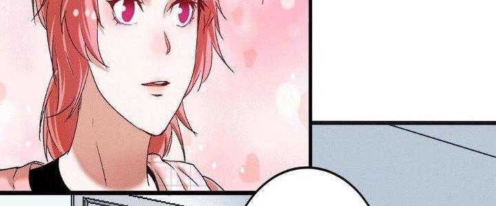 Thành Tựu Của Ta Rất Nhiều Chapter 103 - Trang 3