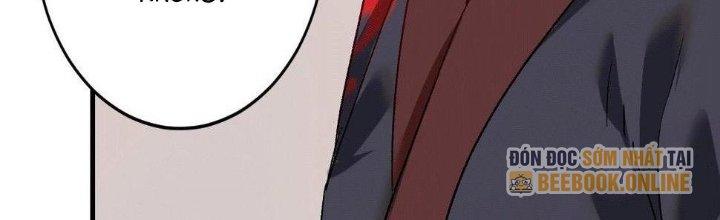 Thành Tựu Của Ta Rất Nhiều Chapter 103 - Trang 3