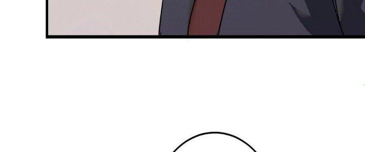 Thành Tựu Của Ta Rất Nhiều Chapter 103 - Trang 3