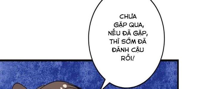 Thành Tựu Của Ta Rất Nhiều Chapter 103 - Trang 3