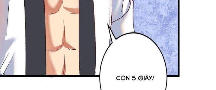 Thành Tựu Của Ta Rất Nhiều Chapter 103 - Trang 3