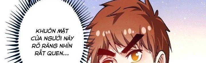 Thành Tựu Của Ta Rất Nhiều Chapter 103 - Trang 3