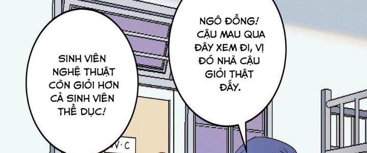 Thành Tựu Của Ta Rất Nhiều Chapter 103 - Trang 3