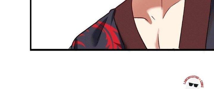 Thành Tựu Của Ta Rất Nhiều Chapter 103 - Trang 3