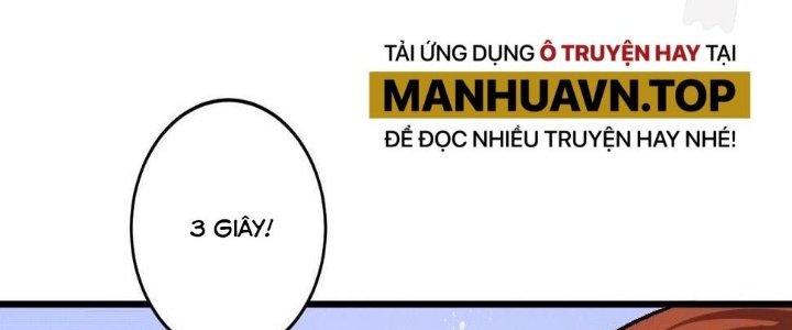 Thành Tựu Của Ta Rất Nhiều Chapter 103 - Trang 3
