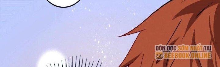 Thành Tựu Của Ta Rất Nhiều Chapter 103 - Trang 3