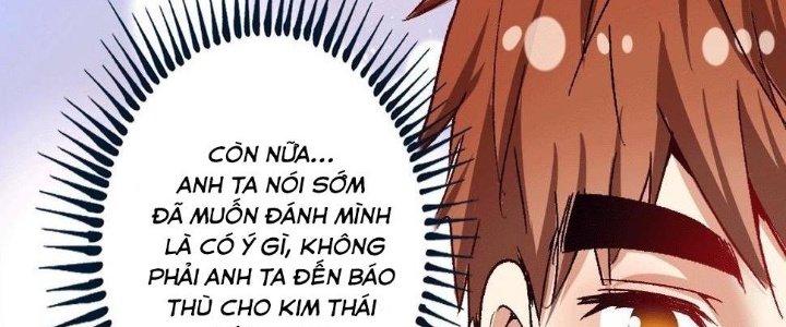 Thành Tựu Của Ta Rất Nhiều Chapter 103 - Trang 3