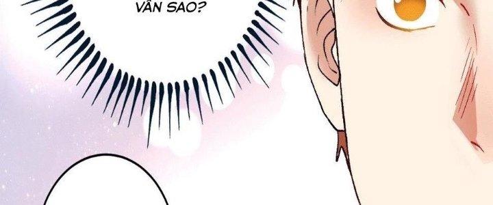 Thành Tựu Của Ta Rất Nhiều Chapter 103 - Trang 3