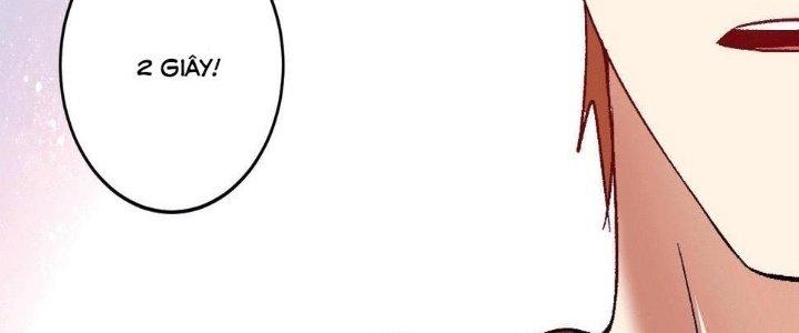 Thành Tựu Của Ta Rất Nhiều Chapter 103 - Trang 3