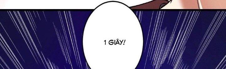 Thành Tựu Của Ta Rất Nhiều Chapter 103 - Trang 3