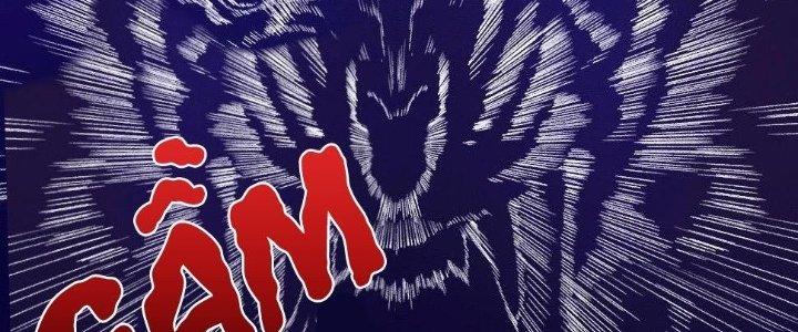 Thành Tựu Của Ta Rất Nhiều Chapter 103 - Trang 3