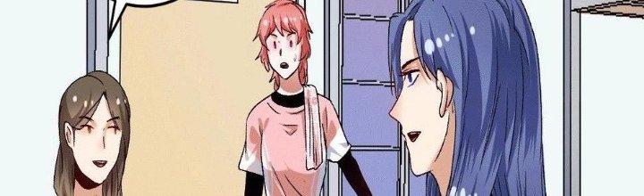 Thành Tựu Của Ta Rất Nhiều Chapter 103 - Trang 3