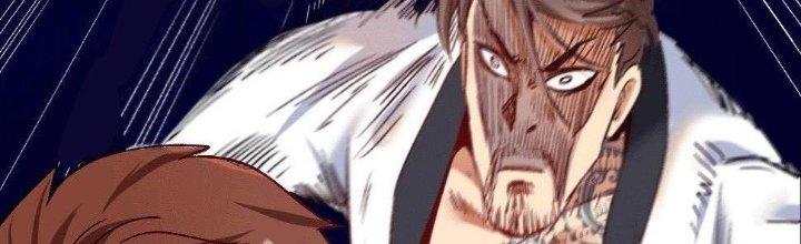 Thành Tựu Của Ta Rất Nhiều Chapter 103 - Trang 3