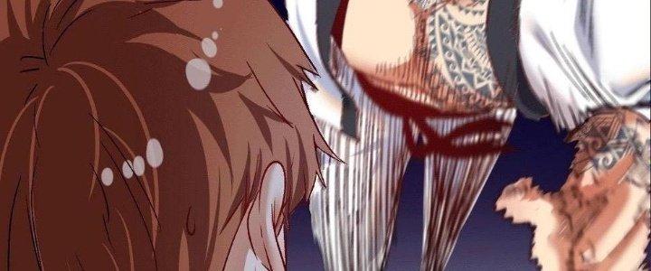 Thành Tựu Của Ta Rất Nhiều Chapter 103 - Trang 3