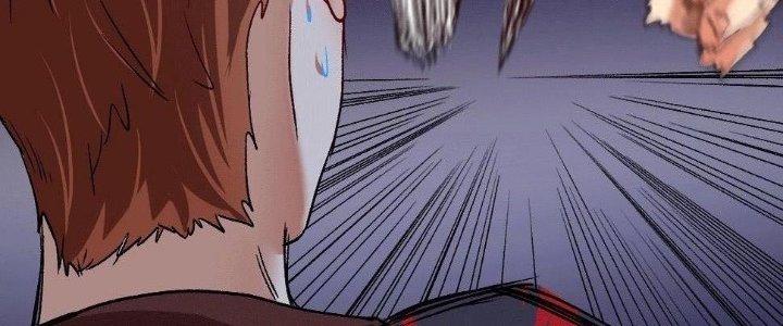 Thành Tựu Của Ta Rất Nhiều Chapter 103 - Trang 3