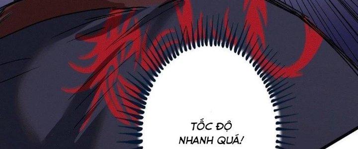 Thành Tựu Của Ta Rất Nhiều Chapter 103 - Trang 3
