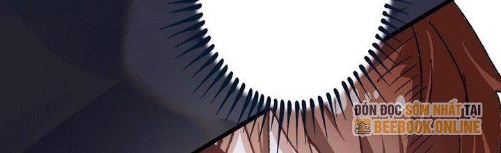 Thành Tựu Của Ta Rất Nhiều Chapter 103 - Trang 3