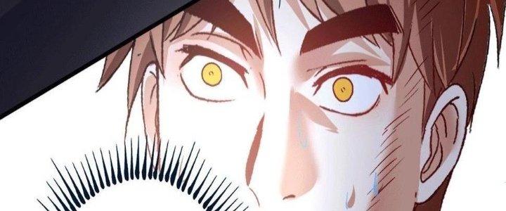 Thành Tựu Của Ta Rất Nhiều Chapter 103 - Trang 3