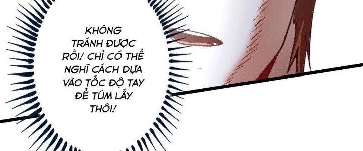 Thành Tựu Của Ta Rất Nhiều Chapter 103 - Trang 3