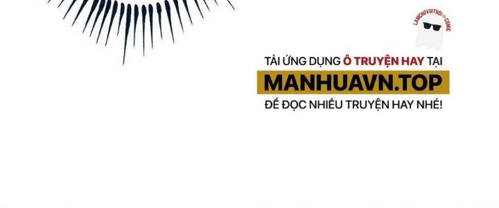 Thành Tựu Của Ta Rất Nhiều Chapter 103 - Trang 3