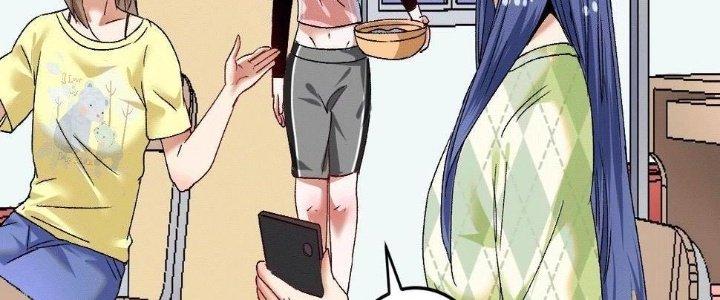 Thành Tựu Của Ta Rất Nhiều Chapter 103 - Trang 3