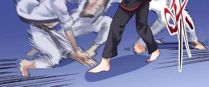 Thành Tựu Của Ta Rất Nhiều Chapter 103 - Trang 3