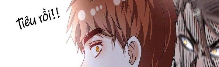 Thành Tựu Của Ta Rất Nhiều Chapter 103 - Trang 3