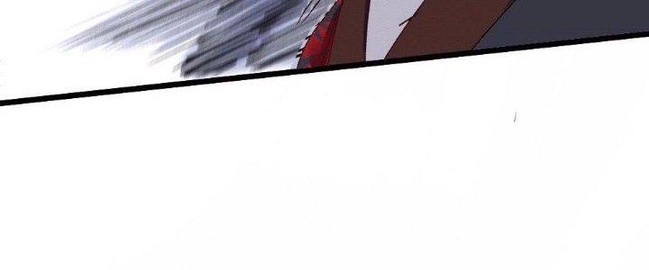 Thành Tựu Của Ta Rất Nhiều Chapter 103 - Trang 3