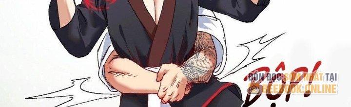 Thành Tựu Của Ta Rất Nhiều Chapter 103 - Trang 3