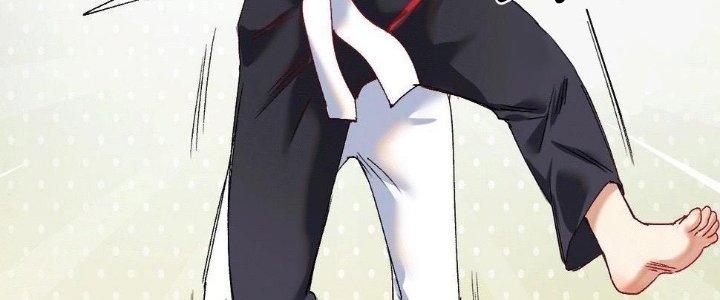 Thành Tựu Của Ta Rất Nhiều Chapter 103 - Trang 3