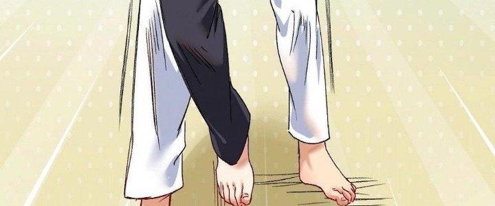 Thành Tựu Của Ta Rất Nhiều Chapter 103 - Trang 3