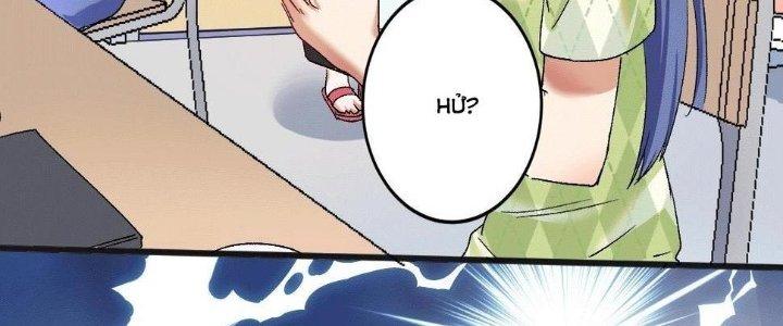 Thành Tựu Của Ta Rất Nhiều Chapter 103 - Trang 3