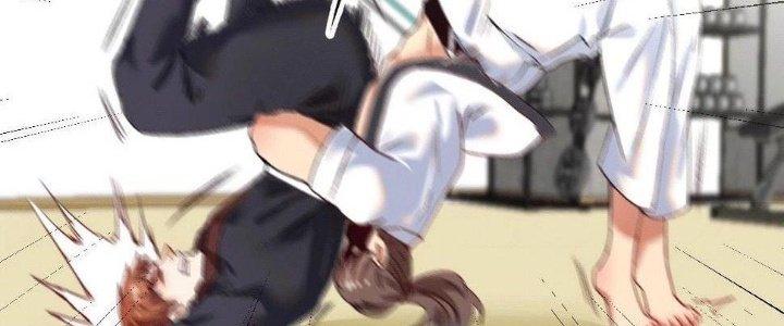 Thành Tựu Của Ta Rất Nhiều Chapter 103 - Trang 3