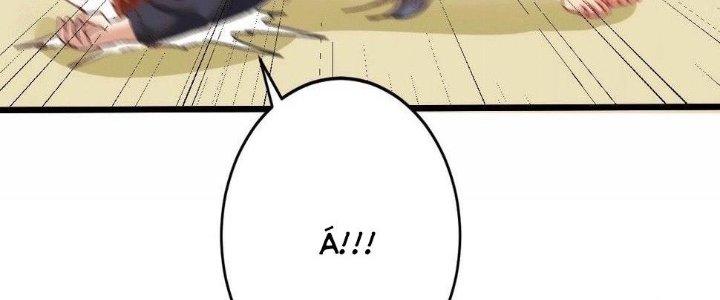 Thành Tựu Của Ta Rất Nhiều Chapter 103 - Trang 3