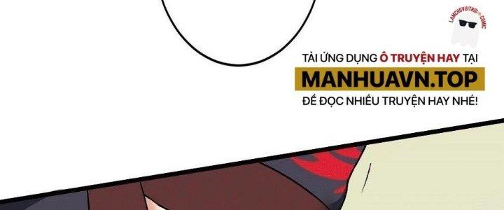 Thành Tựu Của Ta Rất Nhiều Chapter 103 - Trang 3