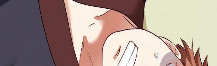 Thành Tựu Của Ta Rất Nhiều Chapter 103 - Trang 3