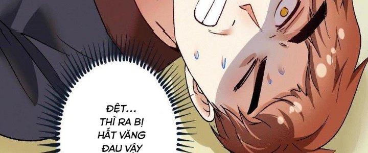 Thành Tựu Của Ta Rất Nhiều Chapter 103 - Trang 3