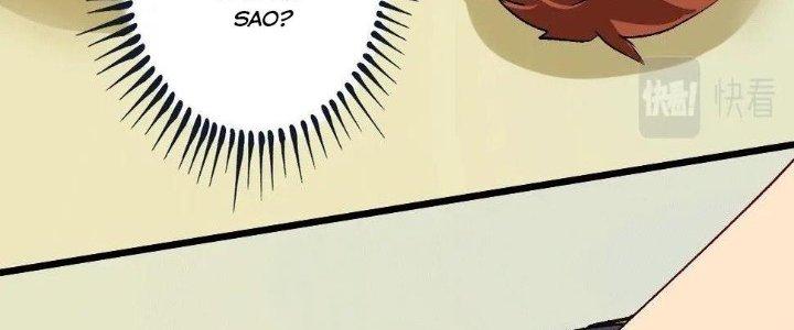 Thành Tựu Của Ta Rất Nhiều Chapter 103 - Trang 3