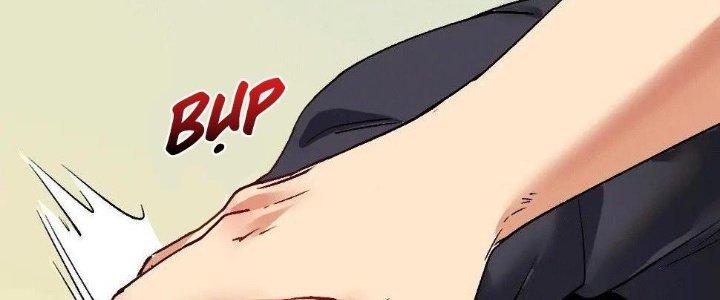 Thành Tựu Của Ta Rất Nhiều Chapter 103 - Trang 3