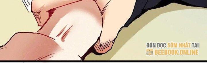 Thành Tựu Của Ta Rất Nhiều Chapter 103 - Trang 3