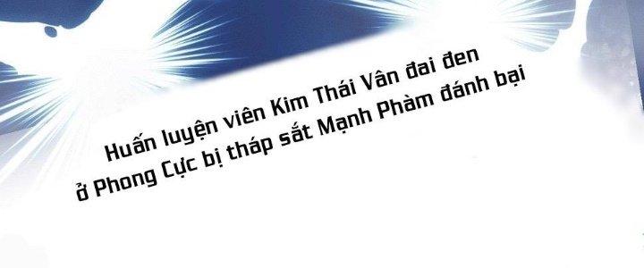 Thành Tựu Của Ta Rất Nhiều Chapter 103 - Trang 3