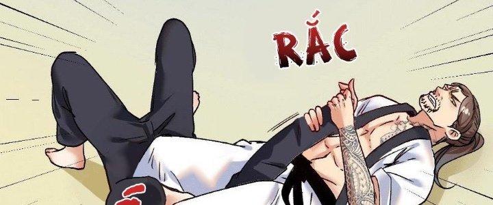 Thành Tựu Của Ta Rất Nhiều Chapter 103 - Trang 3