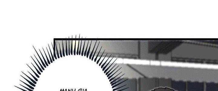 Thành Tựu Của Ta Rất Nhiều Chapter 103 - Trang 3