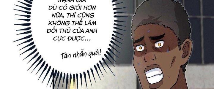 Thành Tựu Của Ta Rất Nhiều Chapter 103 - Trang 3